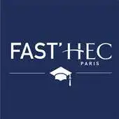 Free play online FastHEC APK