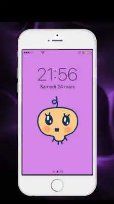 Play FastHEC Play FastHEC