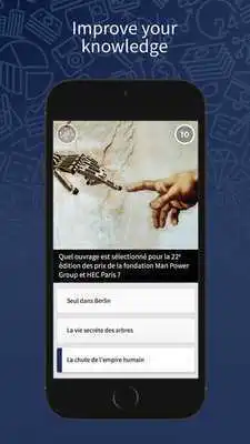 Play FastHEC Play FastHEC