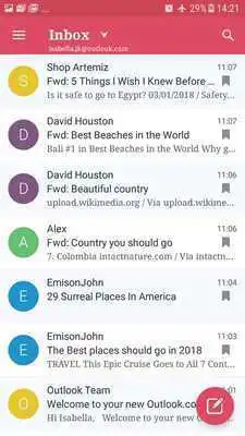 Play FastHEC Play FastHEC