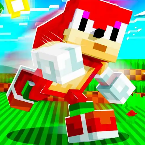 Play Fast hedgehog mod APK Play Fast hedgehog mod APK
