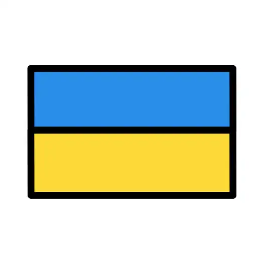 Play Fast History of Kiev APK