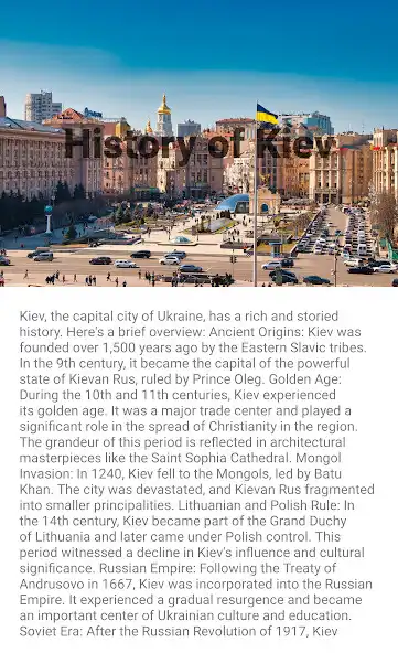 Play Fast History of Kiev and enjoy Fast History of Kiev with UptoPlay Play Fast History of Kiev and enjoy Fast History of Kiev with UptoPlay