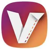 Free play online Fast HQ Video Downloader 2017+ APK