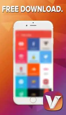 Play Fast HQ Video Downloader 2017+