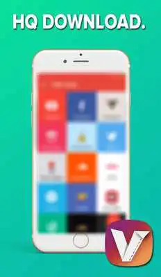 Play Fast HQ Video Downloader 2017+