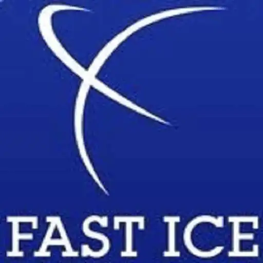 Play Fast Ice USA Driver APK