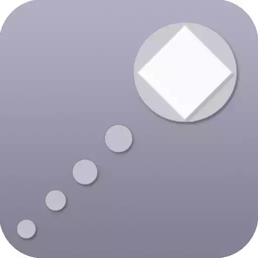 Play FaST APK Play FaST APK