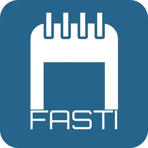 Play Fasti APK Play Fasti APK