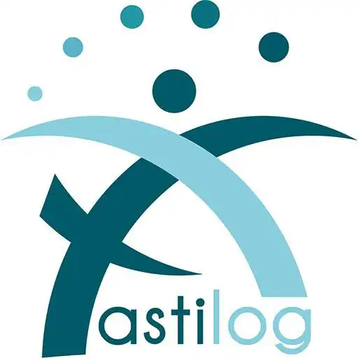 Play Fastilog APK Play Fastilog APK