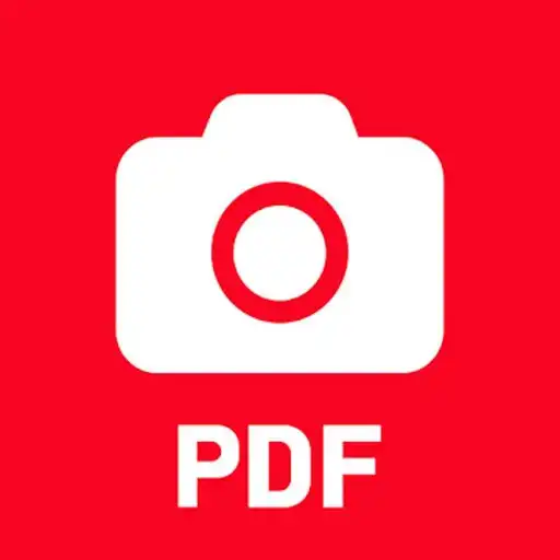 Play Fast Image to PDF Converter APK