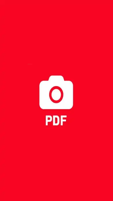 Play Fast Image to PDF Converter  and enjoy Fast Image to PDF Converter with UptoPlay