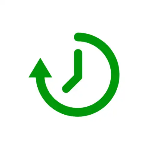 Play Fasting 4All Pro-Smart Fasting APK Play Fasting 4All Pro-Smart Fasting APK