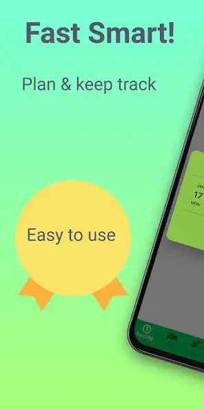 Play Fasting 4All Pro-Smart Fasting  and enjoy Fasting 4All Pro-Smart Fasting with UptoPlay