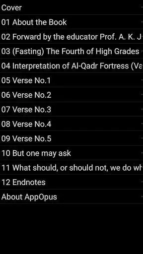 Play Fasting as an online game Fasting with UptoPlay
