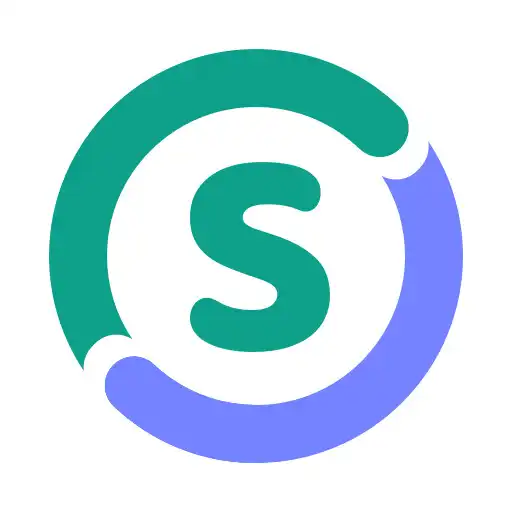 Play Fasting Soon: Fasting Tracker APK Play Fasting Soon: Fasting Tracker APK
