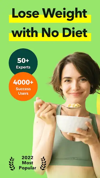 Play Fasting Soon: Fasting Tracker  and enjoy Fasting Soon: Fasting Tracker with UptoPlay