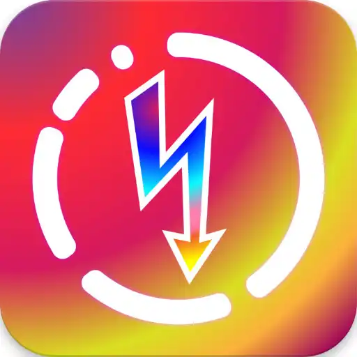 Play Fast Insta IGTV Downloader APK Play Fast Insta IGTV Downloader APK