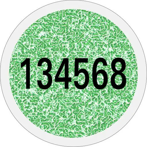Play Fast Invoice Scanner APK