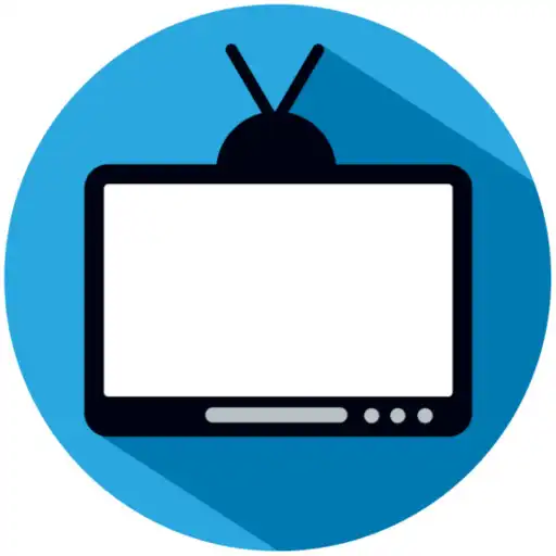 Play Fast IPTV APK Play Fast IPTV APK