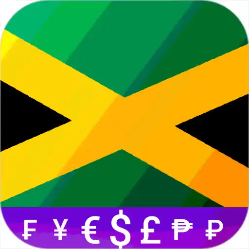 Play Fast Jamaican Dollar converter APK