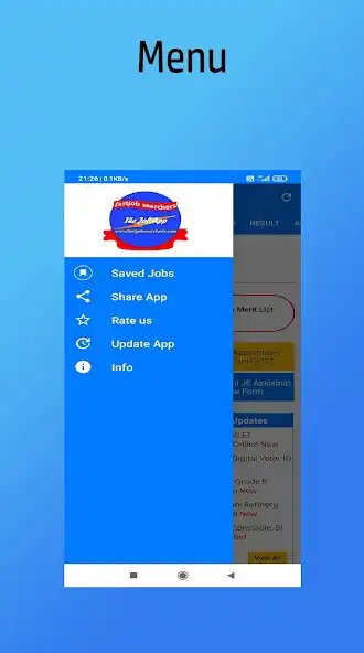 Play Fastjobsearchers: The Job App as an online game online Fastjobsearchers: The Job App with UptoPlay Play Fastjobsearchers: The Job App as an online game Fastjobsearchers: The Job App with UptoPlay