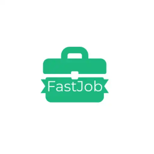 Play FAST JOB - Tìm việc nhanh APK