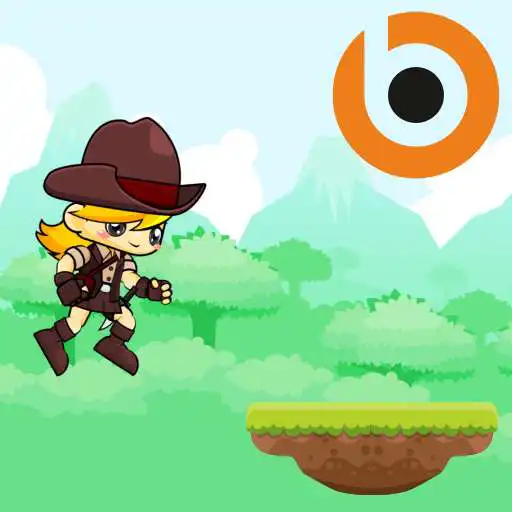 Free play online Fast Jumper APK Free play online Fast Jumper APK