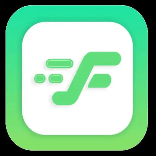 Free play online Fastkart APK
