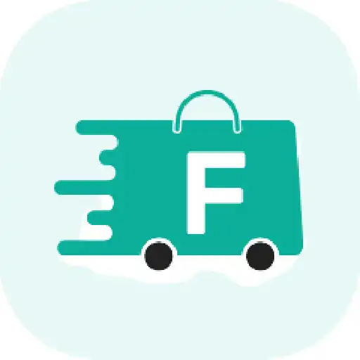 Play Fastkart - React-Native UI Kit APK