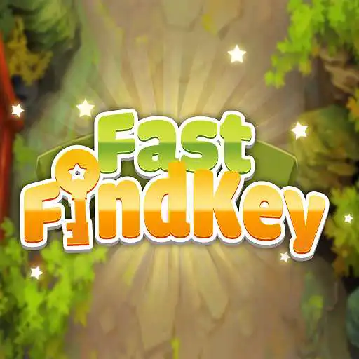 Play Fast Key Finder APK