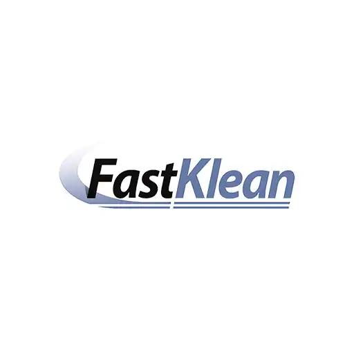 Play FastKlean App for Cleaners APK