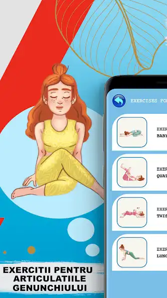 Play Fast Knee Relief and enjoy Fast Knee Relief with UptoPlay Play Fast Knee Relief and enjoy Fast Knee Relief with UptoPlay