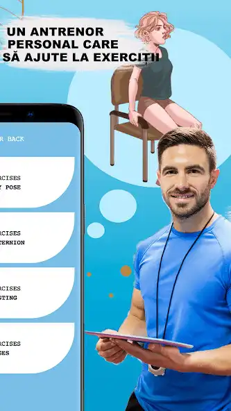 Play Fast Knee Relief as an online game online Fast Knee Relief with UptoPlay Play Fast Knee Relief as an online game Fast Knee Relief with UptoPlay