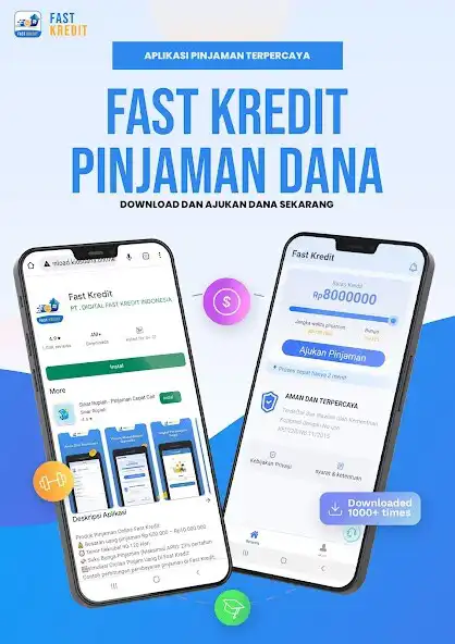 Play Fast Kredit Indonesia and enjoy Fast Kredit Indonesia with UptoPlay Play Fast Kredit Indonesia and enjoy Fast Kredit Indonesia with UptoPlay