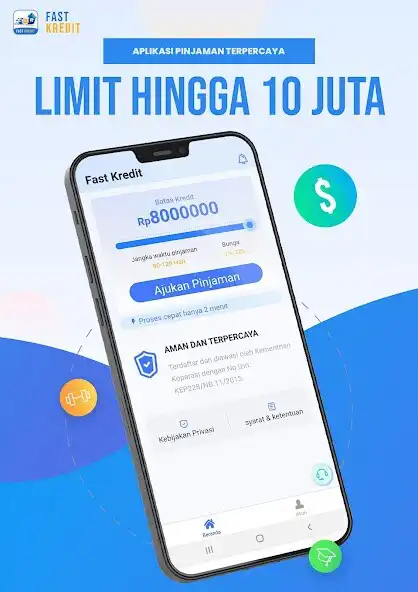 Play Fast Kredit Indonesia as an online game online Fast Kredit Indonesia with UptoPlay Play Fast Kredit Indonesia as an online game Fast Kredit Indonesia with UptoPlay