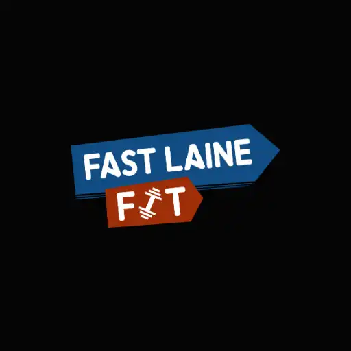 Play Fast Laine Fit APK