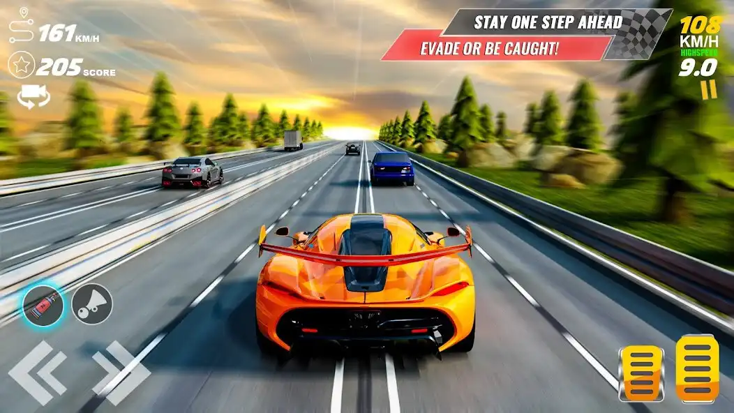 Play FastLane Highway Racing Master and enjoy FastLane Highway Racing Master with UptoPlay Play FastLane Highway Racing Master and enjoy FastLane Highway Racing Master with UptoPlay