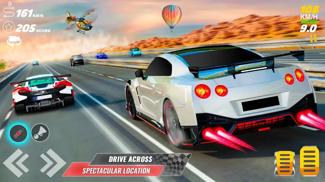 Play FastLane Highway Racing Master as an online game online FastLane Highway Racing Master with UptoPlay Play FastLane Highway Racing Master as an online game FastLane Highway Racing Master with UptoPlay