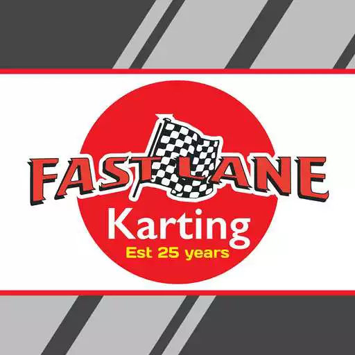 Free play online Fastlane Karting Staffordshire APK