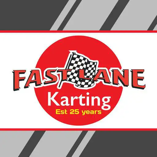 Play Fastlane Karting Staffordshire APK Play Fastlane Karting Staffordshire APK