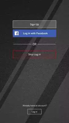 Play Fastlane Karting Staffordshire