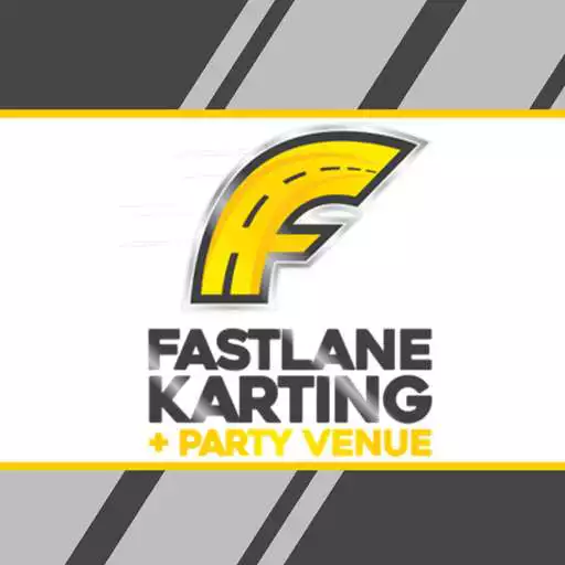 Play Fastlane Karting Sydney APK Play Fastlane Karting Sydney APK