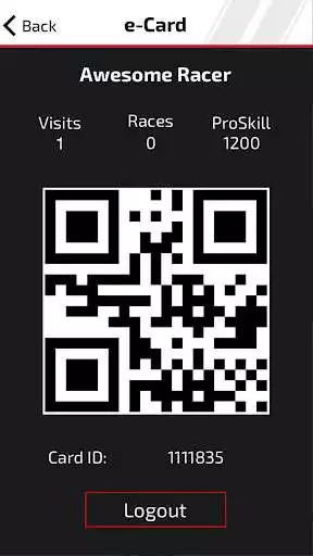 Play Fastlane Karting Sydney  and enjoy Fastlane Karting Sydney with UptoPlay