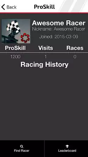 Play Fastlane Karting Sydney as an online game Fastlane Karting Sydney with UptoPlay