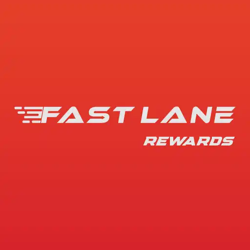 Play Fast Lane Rewards APK Play Fast Lane Rewards APK