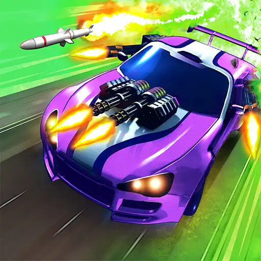 Play Fastlane: Road to Revenge APK