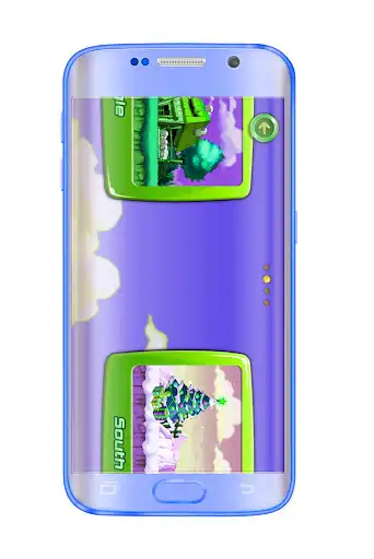 Play FAST LANE as an online game FAST LANE with UptoPlay