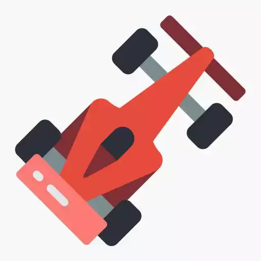 Play Fast Lap APK