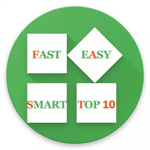 Free play online FAST LAUNCHER PRO－Fast, Simple  APK
